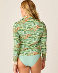 Lake SPF Sunshirt