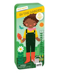 In the Garden Shine Bright Magnetic Play