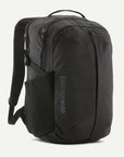 Patagonia Refugio Day Pack 26L