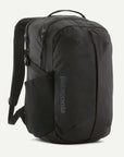 Patagonia Refugio Day Pack 26L