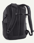 Patagonia Refugio Day Pack 26L