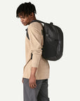 Patagonia Refugio Day Pack 26L