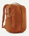 Patagonia Refugio Day Pack 26L