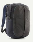 Patagonia Refugio Day Pack 26L