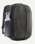 Patagonia Refugio Day Pack 26L