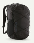 Patagonia Refugio Day Pack 30L