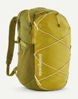 Patagonia Refugio Day Pack 30L