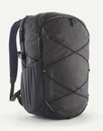 Patagonia Refugio Day Pack 30L