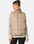 Kari Traa Linn Vest