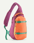 Patagonia Atom Sling 8L Bag