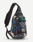 Patagonia Atom Sling 8L Bag