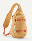 Patagonia Atom Sling 8L Bag