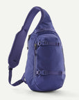 Patagonia Atom Sling 8L Bag