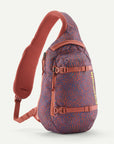Patagonia Atom Sling 8L Bag