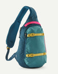 Patagonia Atom Sling 8L Bag
