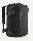 Patagonia Black Hole Mini MLC 30L