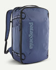 Patagonia Black Hole Mini MLC 30L
