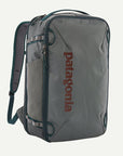 Patagonia Black Hole Mini MLC 30L