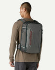 Patagonia Black Hole Mini MLC 30L