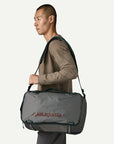 Patagonia Black Hole Mini MLC 30L