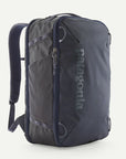 Patagonia Black Hole Mini MLC 30L