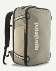 Patagonia Black Hole Mini MLC 30L