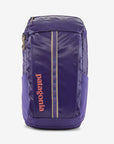 Patagonia Black Hole Back Pack 25L