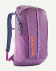 Patagonia Black Hole Pack 25L