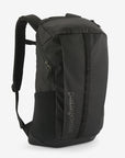 Patagonia Black Hole Pack 25L
