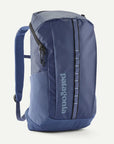 Patagonia Black Hole Back Pack 25L