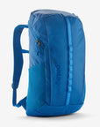 Patagonia Black Hole Back Pack 25L