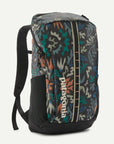 Patagonia Black Hole Pack 25L