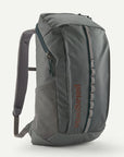 Patagonia Black Hole Back Pack 25L