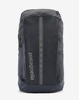 Patagonia Black Hole Back Pack 25L