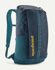 Patagonia Black Hole Back Pack 25L