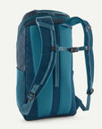Patagonia Black Hole Back Pack 25L