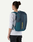 Patagonia Black Hole Back Pack 25L