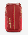 Patagonia Black Hole Back Pack 25L