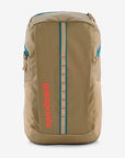 Patagonia Black Hole Back Pack 25L