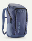 Patagonia Black Hole Pack 32L