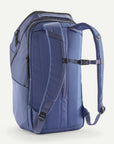 Patagonia Black Hole Pack 32L