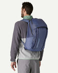 Patagonia Black Hole Pack 32L