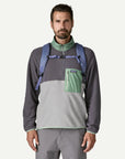 Patagonia Black Hole Pack 32L
