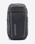 Patagonia Black Hole Pack 32L