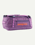Patagonia Black Hole Duffel / Pack 40L
