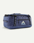 Patagonia Black Hole Duffel / Pack 40L