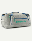 Patagonia Black Hole Duffel / Pack 55L