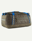 Patagonia Black Hole Duffel / Pack 55L