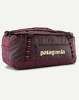 Patagonia Black Hole Duffel / Pack 55L