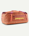 Patagonia Black Hole Duffel / Pack 55L